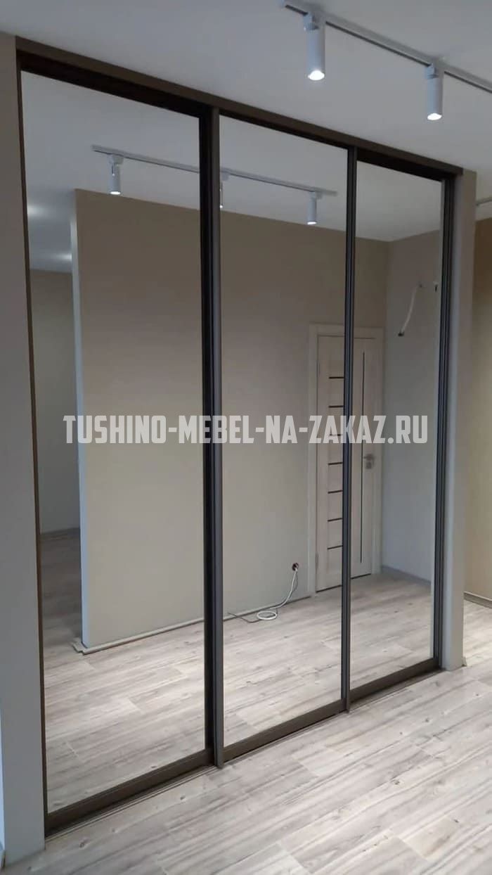Нестандартная мебель на заказ в Тушино