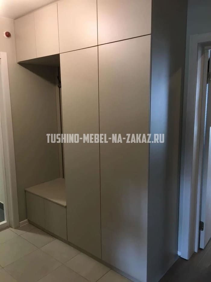 Нестандартная мебель на заказ в Тушино