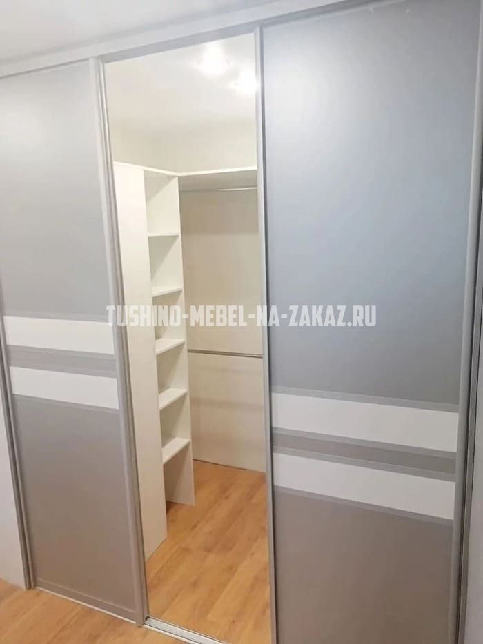 Нестандартная мебель на заказ в Тушино