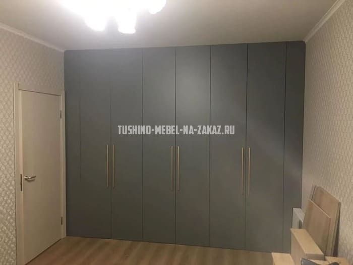 Нестандартная мебель на заказ в Тушино
