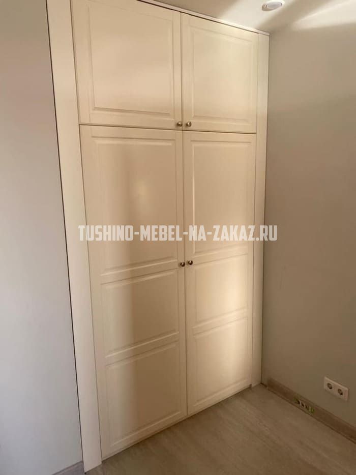 Нестандартная мебель на заказ в Тушино