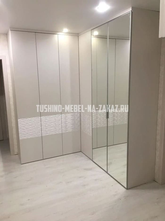 Нестандартная мебель на заказ в Тушино