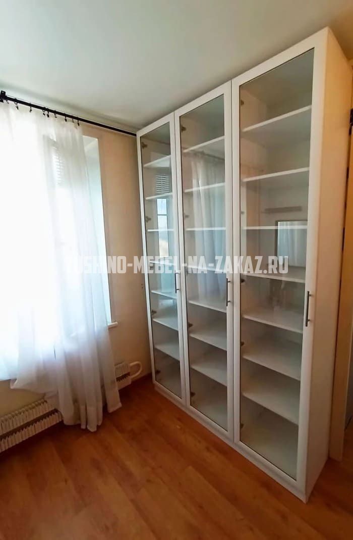 Нестандартная мебель на заказ в Тушино