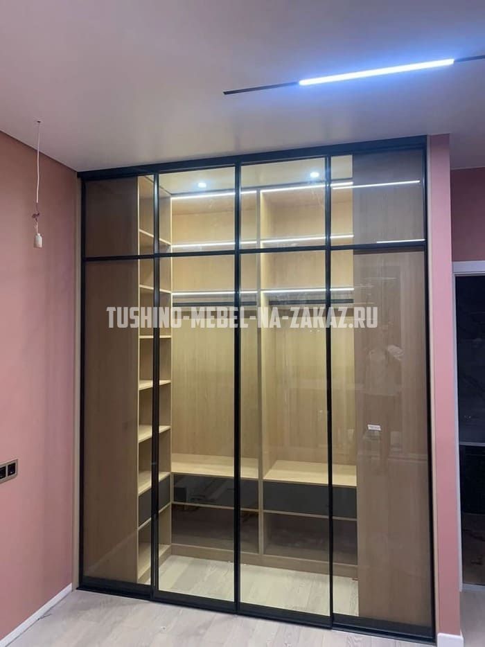Нестандартная мебель на заказ в Тушино