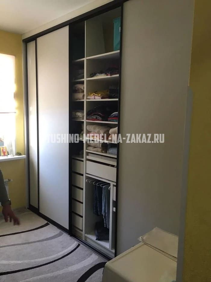 Нестандартная мебель на заказ в Тушино
